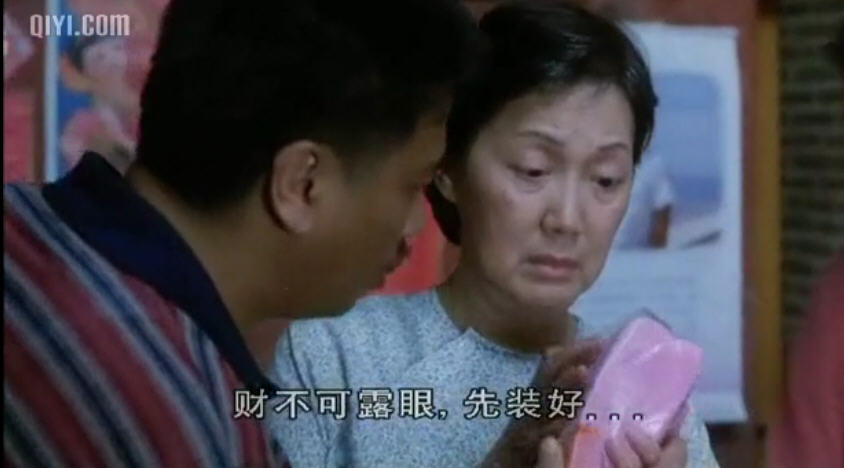 http://m.omega3-ala.com/pics/default/download/ebd3c50432e2ddfe56e8b8f7eb372282.jpg
