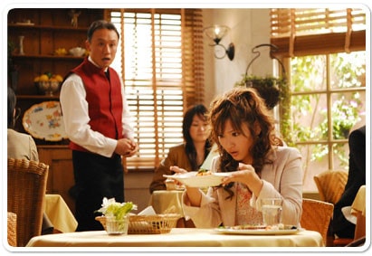 http://m.omega3-ala.com/pics/default/download/ebd543080e740db0fe022b6639b5c534.jpg