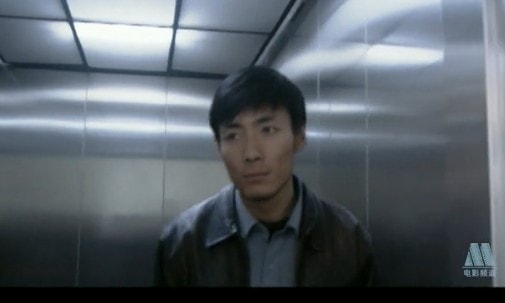 http://m.omega3-ala.com/pics/default/download/ebd82e0acee34c4086cb6005e33a3dd5.jpg