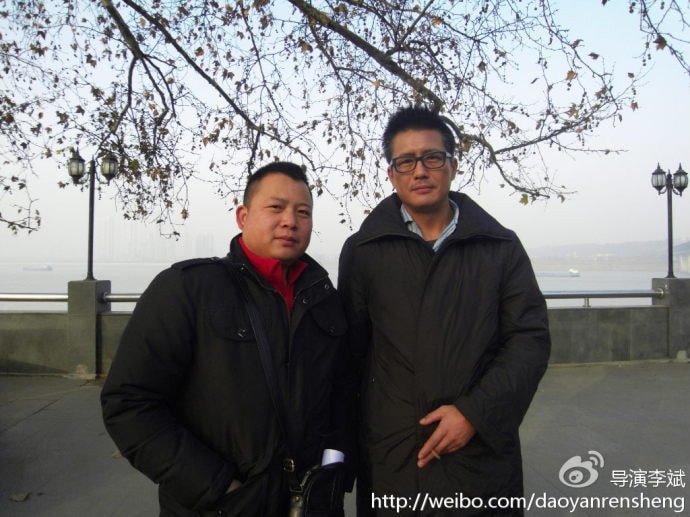 http://m.omega3-ala.com/pics/default/download/ebe064376f5ba5ea5502c781207f2e9b.jpg