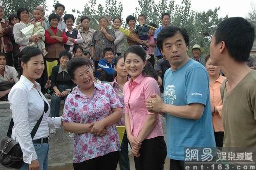 http://m.omega3-ala.com/pics/default/download/ebe59fe5b1b074f1c219557edbaee6d5.jpg