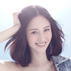 藍燕?