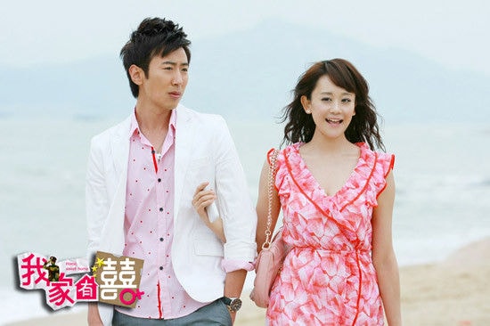 http://m.omega3-ala.com/pics/default/download/ebef565a80d7e1771e4e8bf11fe6624b.jpg