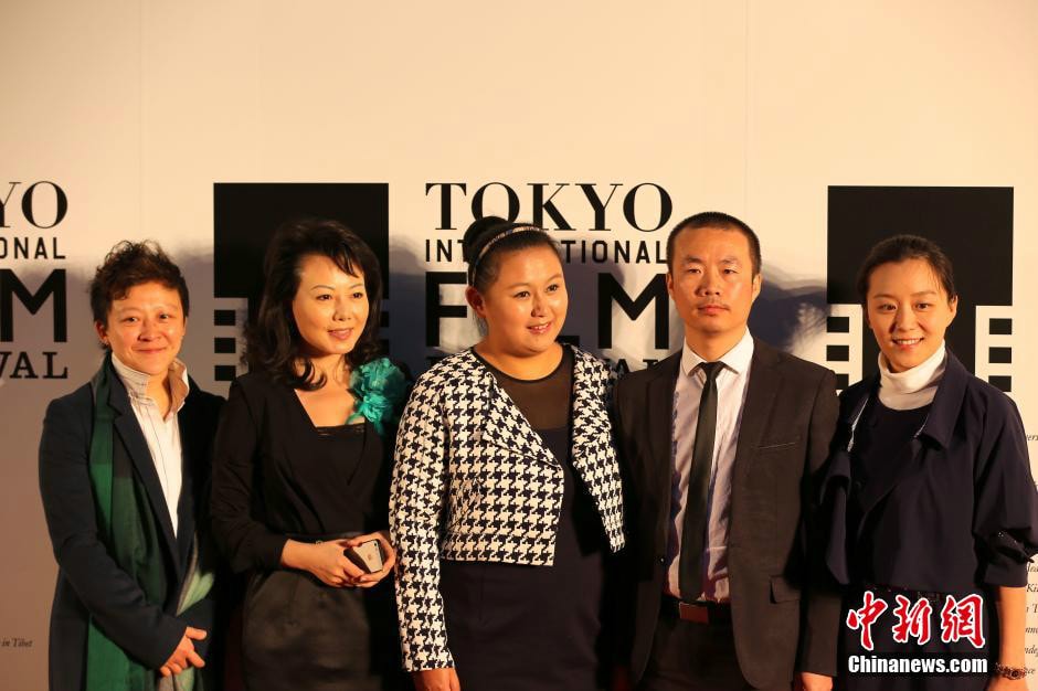 http://m.omega3-ala.com/pics/default/download/ebf11b489c0d392a2cf1e1fa4d42d096.jpg