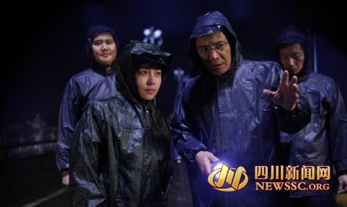 http://m.omega3-ala.com/pics/default/download/ebf25e16bd2c4f4cb4e6c155234677da.jpg