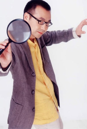http://m.omega3-ala.com/pics/default/download/ebf5530a05194b7adaa23a6b49c6a063.jpg