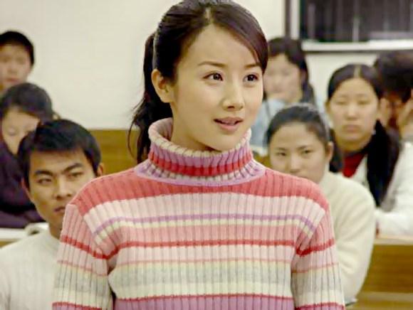 http://m.omega3-ala.com/pics/default/download/ebf8a3f1922055442e7cbc6cb4535f75.jpg