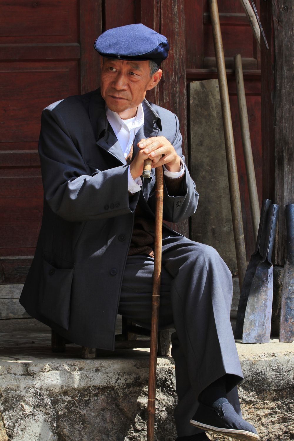 http://m.omega3-ala.com/pics/default/download/ebfc7ba621e3d6eaf889e508054275fc.jpg