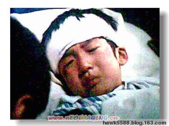 http://m.omega3-ala.com/pics/default/download/ebfcd719fc32dfaa2b421372fbcc26d1.jpg