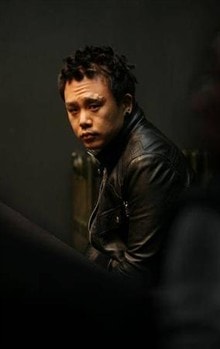 http://m.omega3-ala.com/pics/default/download/ebfd174f53cb730e111337a32e623bd5.jpg