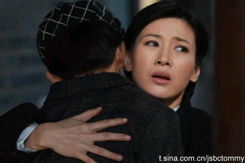 http://m.omega3-ala.com/pics/default/download/ec0050edf23bf64e24670071168b470b.jpg
