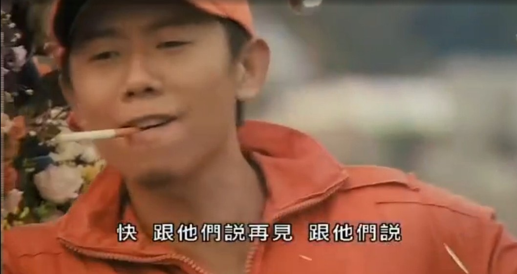 http://m.omega3-ala.com/pics/default/download/ec0c11f994b8f7f3d2456fd21af9a684.jpg