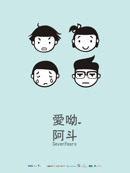 http://m.omega3-ala.com/pics/default/download/ec125ed1bcf75c51cb23d0f85b2b5e34.jpg