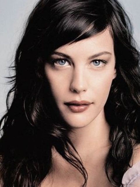 http://m.omega3-ala.com/pics/default/download/ec159f3af1769c7da3946900888f3e83.jpg