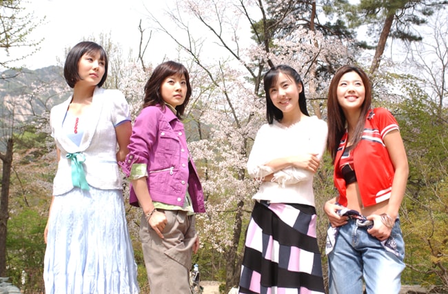 http://m.omega3-ala.com/pics/default/download/ec16df45ec5648dcd4f6308f43d54661.jpg