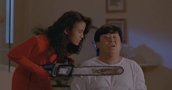 http://m.omega3-ala.com/pics/default/download/ec1889e151b2fc3652ae6fc25fdb551f.jpg