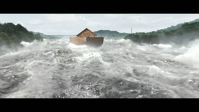 http://m.omega3-ala.com/pics/default/download/ec1a98f88d7d97c70b1abc9b05051a2f.jpg