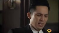 【別無選擇】宣傳片二——鐘漢良