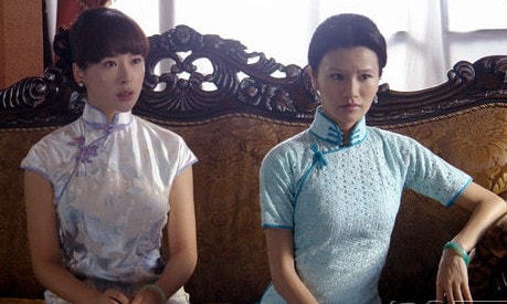 http://m.omega3-ala.com/pics/default/download/ec23/832d7cfa1610124955ae32ebe438.jpg