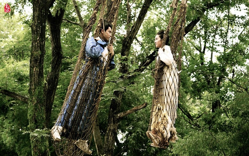 http://m.omega3-ala.com/pics/default/download/ec27c31e81d8df286b59b9c9dc96a9fa.jpg