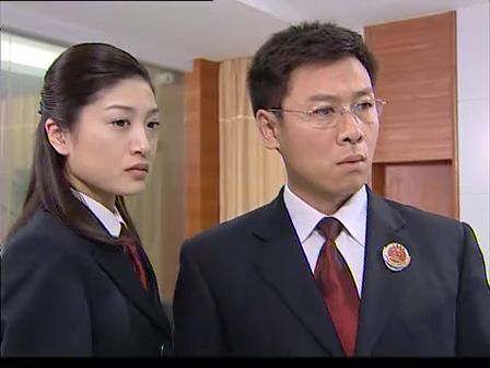 http://m.omega3-ala.com/pics/default/download/ec283f32f337b9e19d4c83c917ee897f.jpg