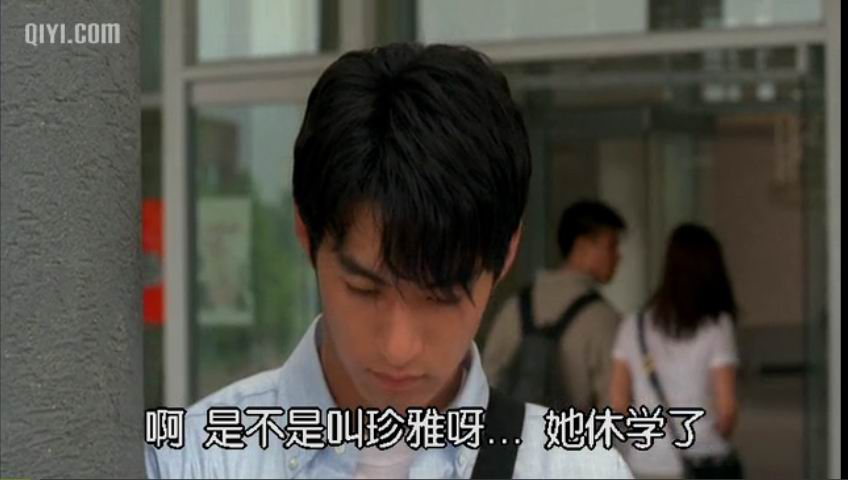 http://m.omega3-ala.com/pics/default/download/ec29e2308a5247ef792c66df761e6fd4.jpg