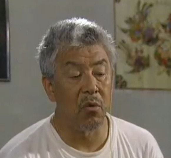 http://m.omega3-ala.com/pics/default/download/ec2f509933db43843a408c4952102c96.jpg