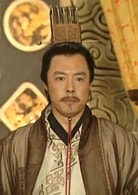 張鐵林