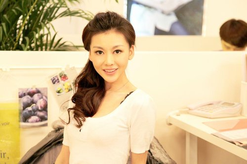 http://m.omega3-ala.com/pics/default/download/ec3e4067c1d3f151169bc4e2387ba58c.jpg