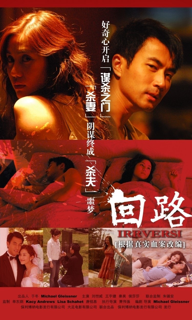 http://m.omega3-ala.com/pics/default/download/ec3fbe62d3a5706de8140b62b30ff186.jpg