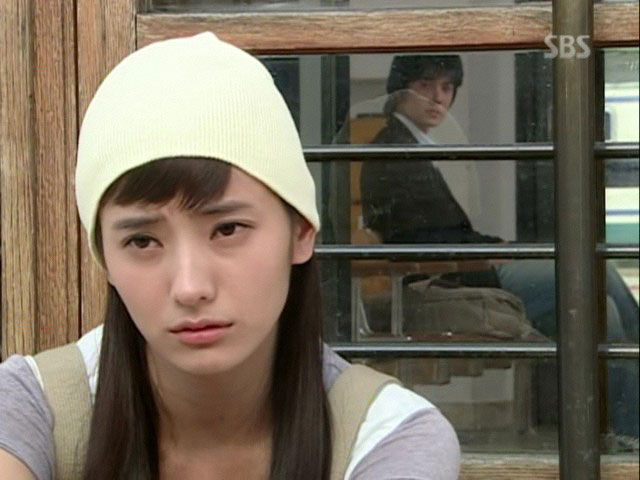 http://m.omega3-ala.com/pics/default/download/ec42290d6db61854461129acc8527d28.jpg