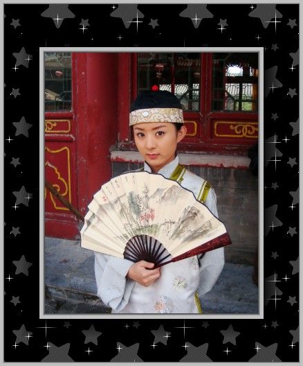 http://m.omega3-ala.com/pics/default/download/ec44aa0433061dbbde908b78289011ff.jpg