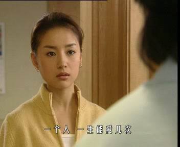 http://m.omega3-ala.com/pics/default/download/ec46/5b233164d74dda68e997e60cd265.jpg