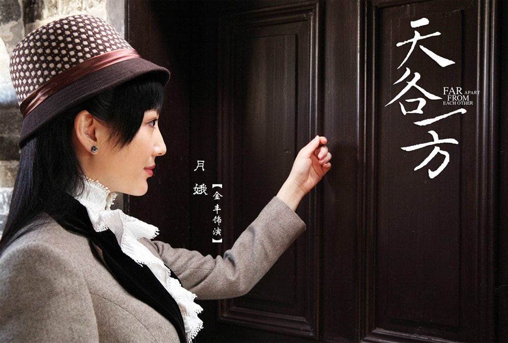http://m.omega3-ala.com/pics/default/download/ec476371233f286b651c7aedd73220ab.jpg
