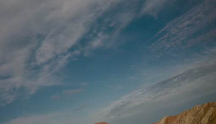 http://m.omega3-ala.com/pics/default/download/ec4d1f7718089a75f26acdaf69b115a1.jpg