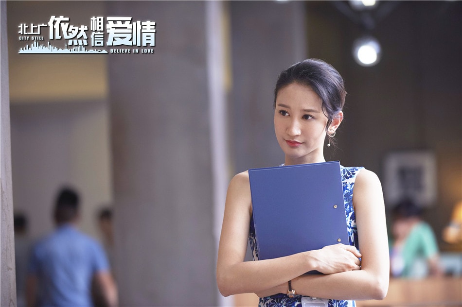 http://m.omega3-ala.com/pics/default/download/ec5b2c4f2502485a1a3ebb12b9c4470b.jpg