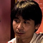 樸赫權(quán)