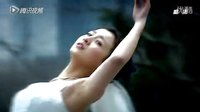 《步步驚情》車禍特效太假遭吐槽 網(wǎng)友：親愛的你慢慢飛
