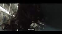 《咒·絲》之假發(fā)篇制作特輯 陰森道具嚇壞梁靜