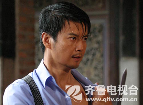 http://m.omega3-ala.com/pics/default/download/ec6bb79a0509b4d5e07e6f7d8541ac44.jpg