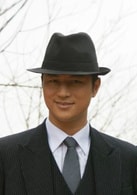 林江國(guó)
