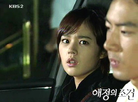 http://m.omega3-ala.com/pics/default/download/ec6f8919c1960bea345441e0f3bd2cc0.jpg