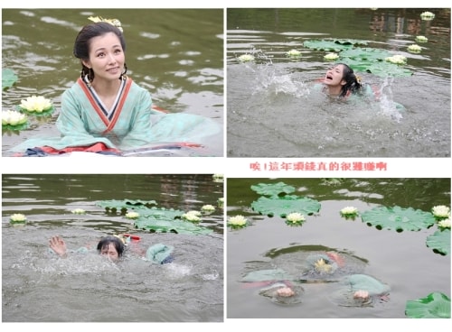 http://m.omega3-ala.com/pics/default/download/ec72133f762dae0b3e0b909f93a6ed1a.jpg