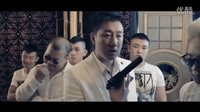 長春首部限制級(jí)獨(dú)立電影《夜都之流金歲月》預(yù)告片