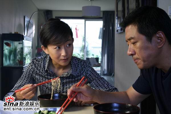 http://m.omega3-ala.com/pics/default/download/ec825748cb5d92057e7b6c0bcfd9383f.jpg