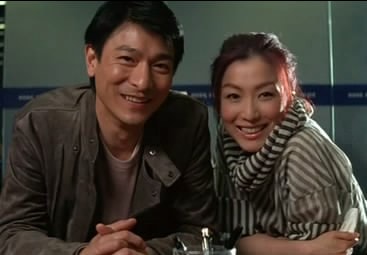 http://m.omega3-ala.com/pics/default/download/ec855f240a75c12b5ab347438b5cddcd.jpg