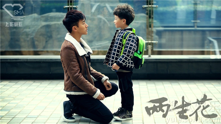 http://m.omega3-ala.com/pics/default/download/ec85dddb23fbcffbca6a80b35211c333.jpg
