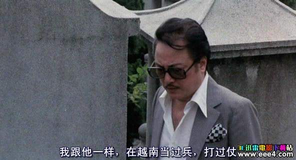 http://m.omega3-ala.com/pics/default/download/ec972b79095b3e059fbda824f5480c17.jpg
