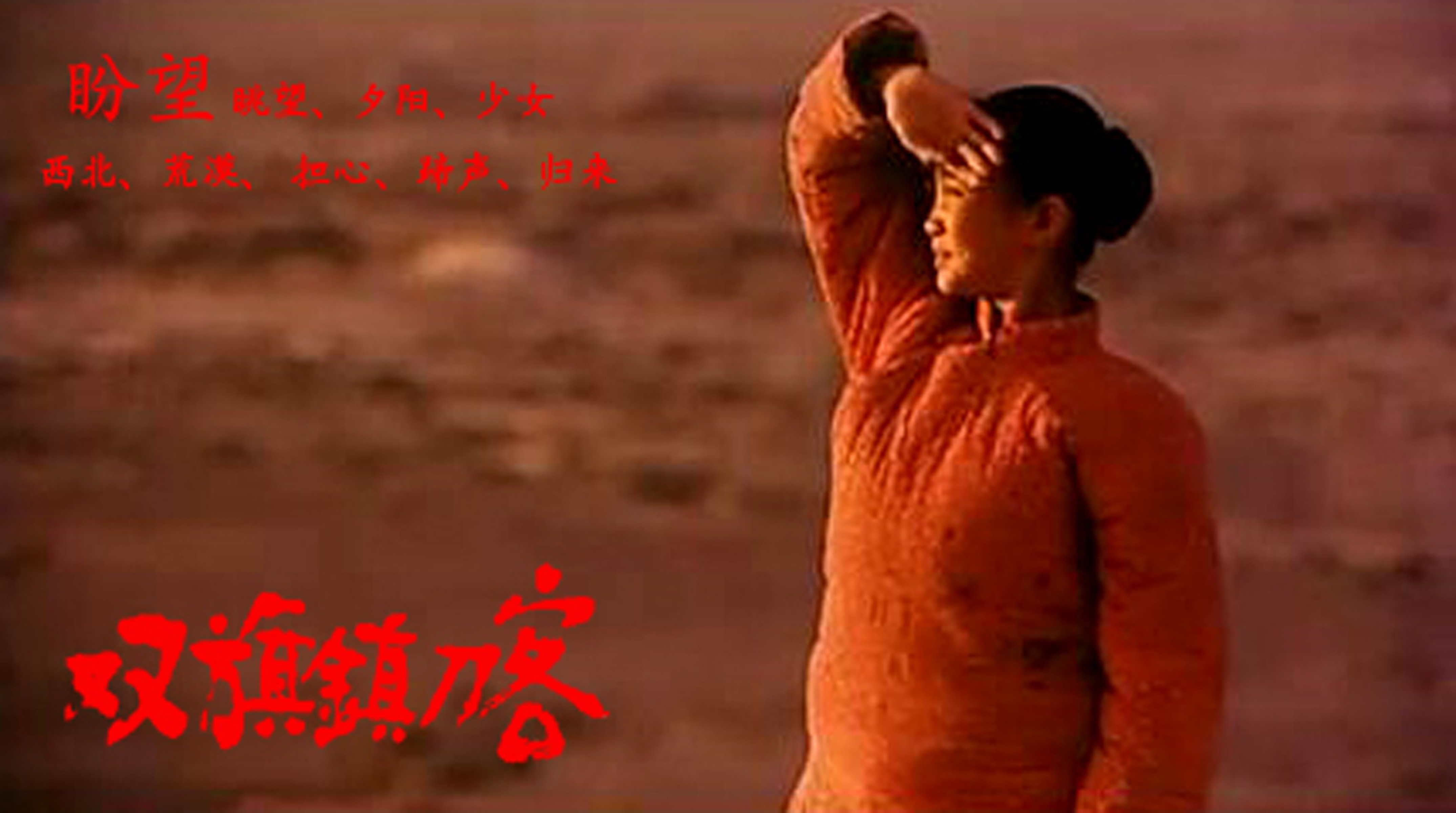 http://m.omega3-ala.com/pics/default/download/ec978f9c7c7919ac1c3d490e4b6d2e6d.jpg