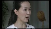 《漂亮主婦》預(yù)告片